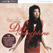 ดา เอ็นโดฟิน - Da Endorphine - Music Box Love Song-web